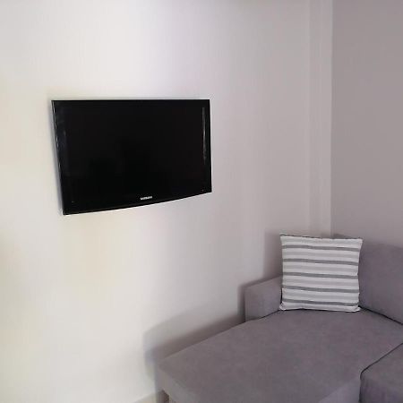 Nicole Apartment 派尔季卡 外观 照片