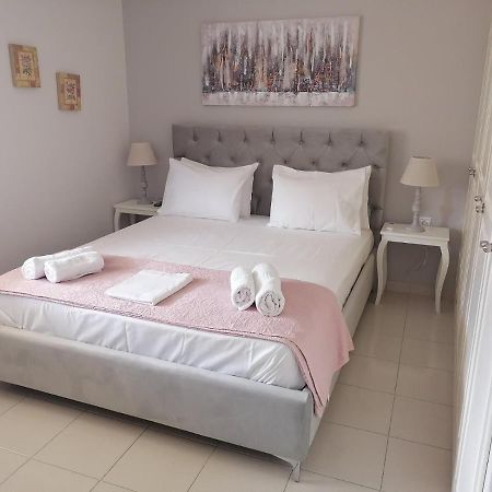 Nicole Apartment 派尔季卡 外观 照片