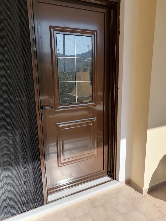 Nicole Apartment 派尔季卡 外观 照片