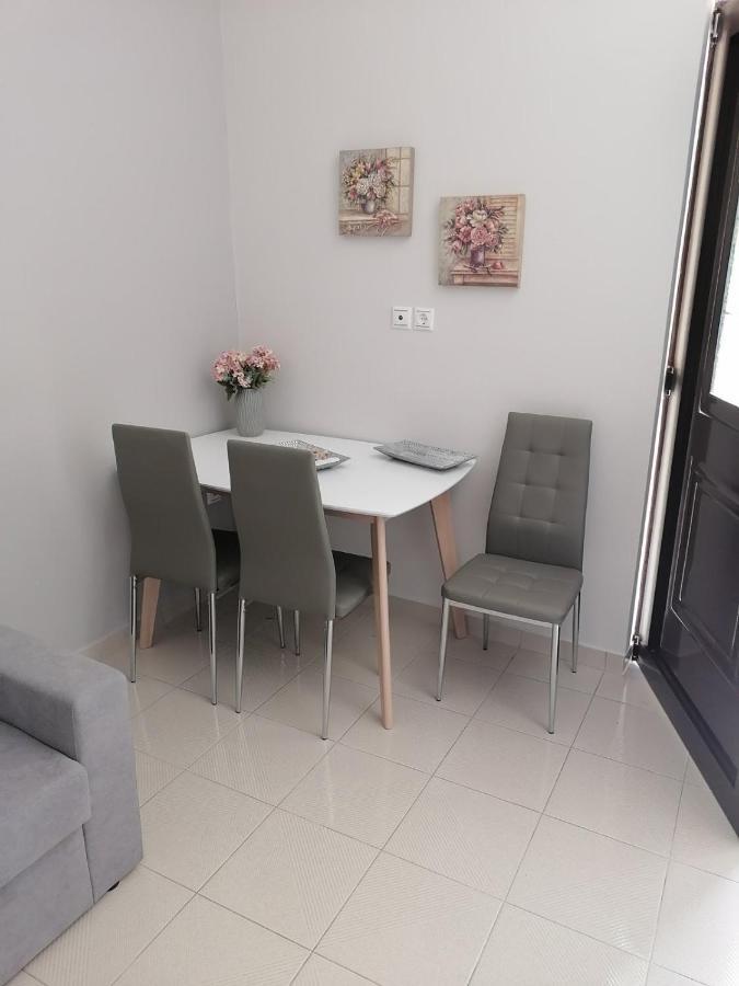 Nicole Apartment 派尔季卡 外观 照片